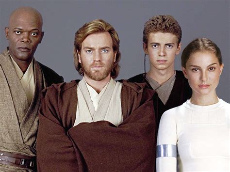 star wars attack of the clones watch online subtitles|attack of the clones cast.